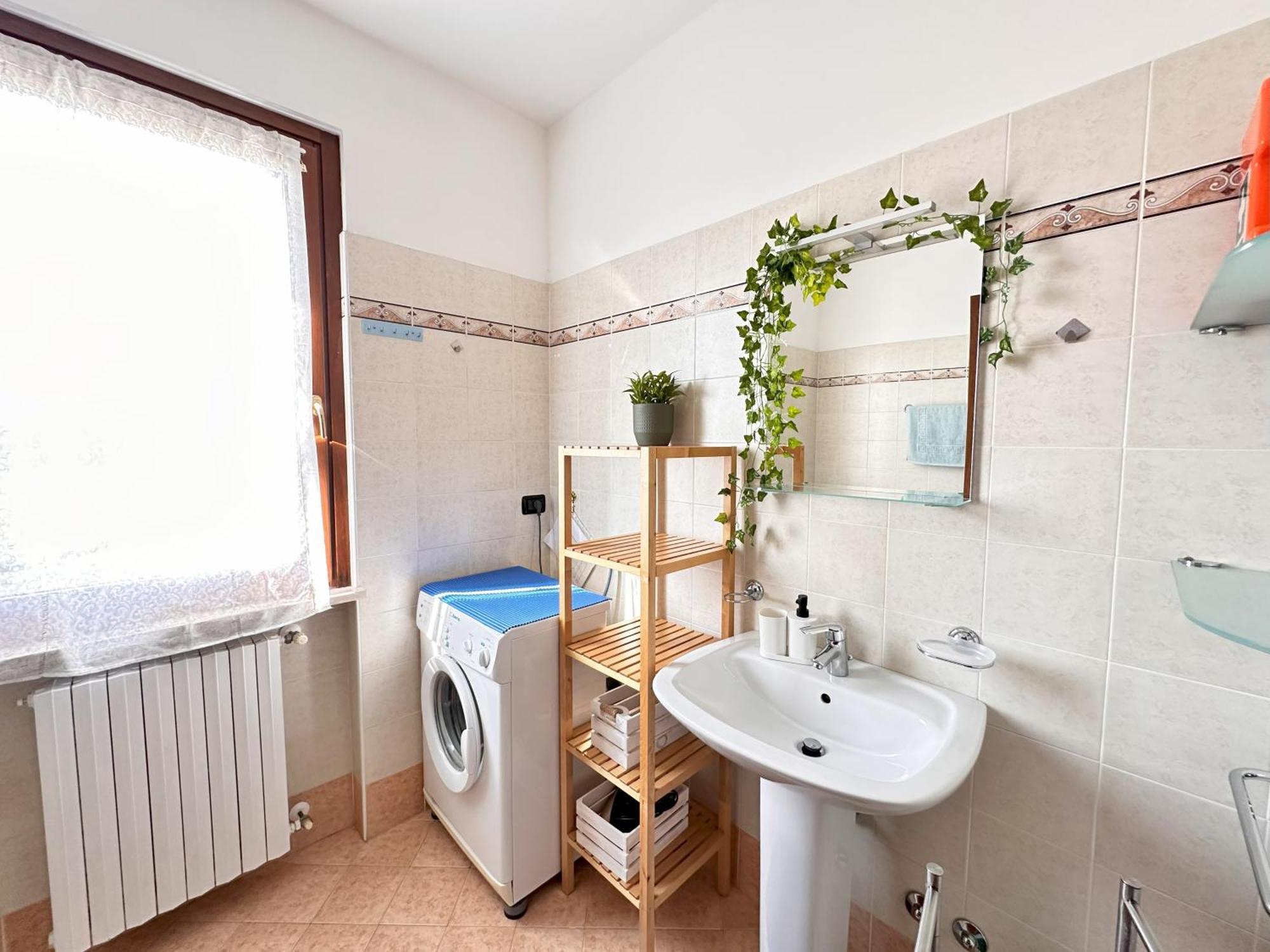Ferienwohnung Il Fienile Di Manerba Manerba del Garda Exterior foto