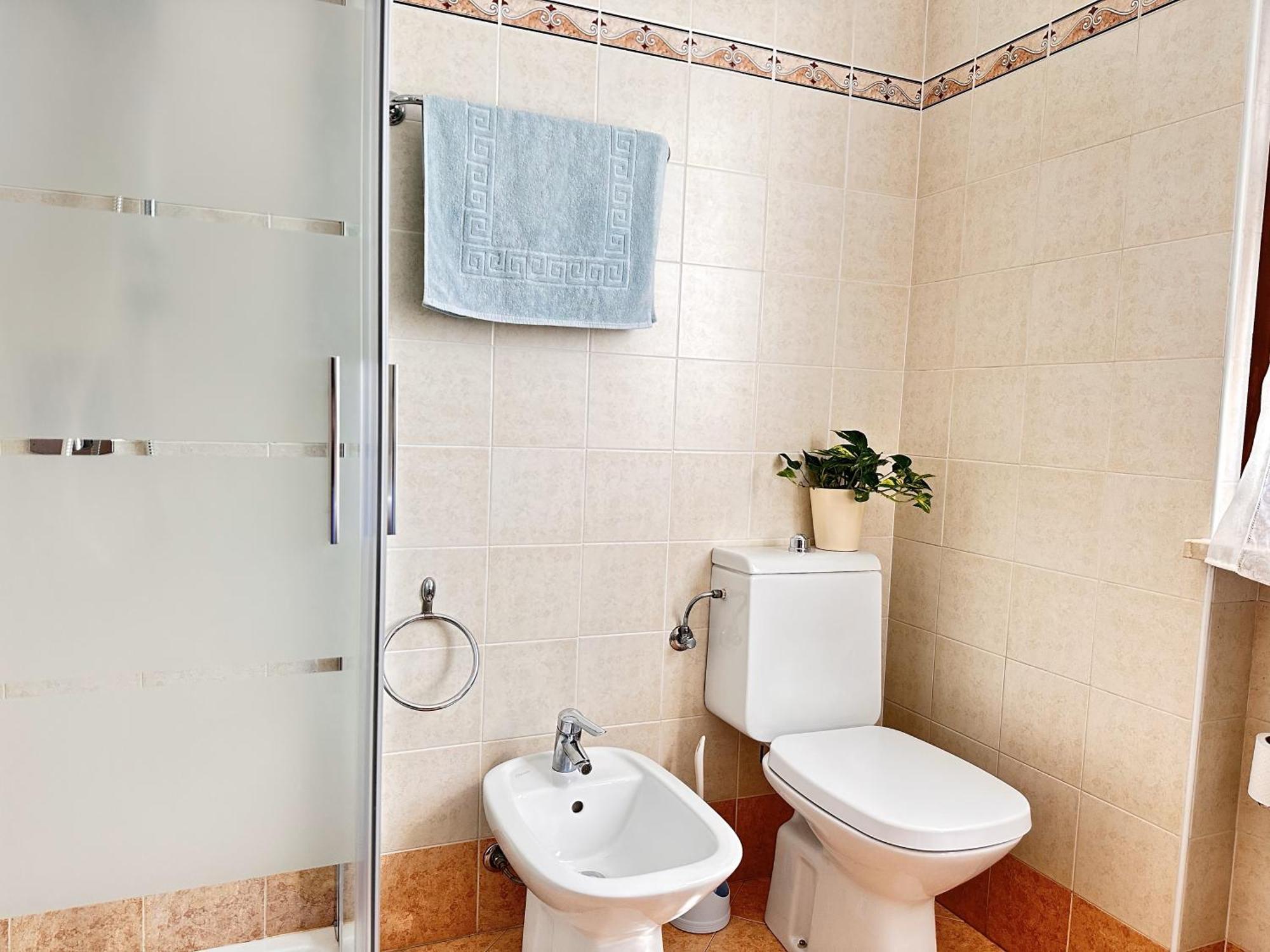 Ferienwohnung Il Fienile Di Manerba Manerba del Garda Exterior foto