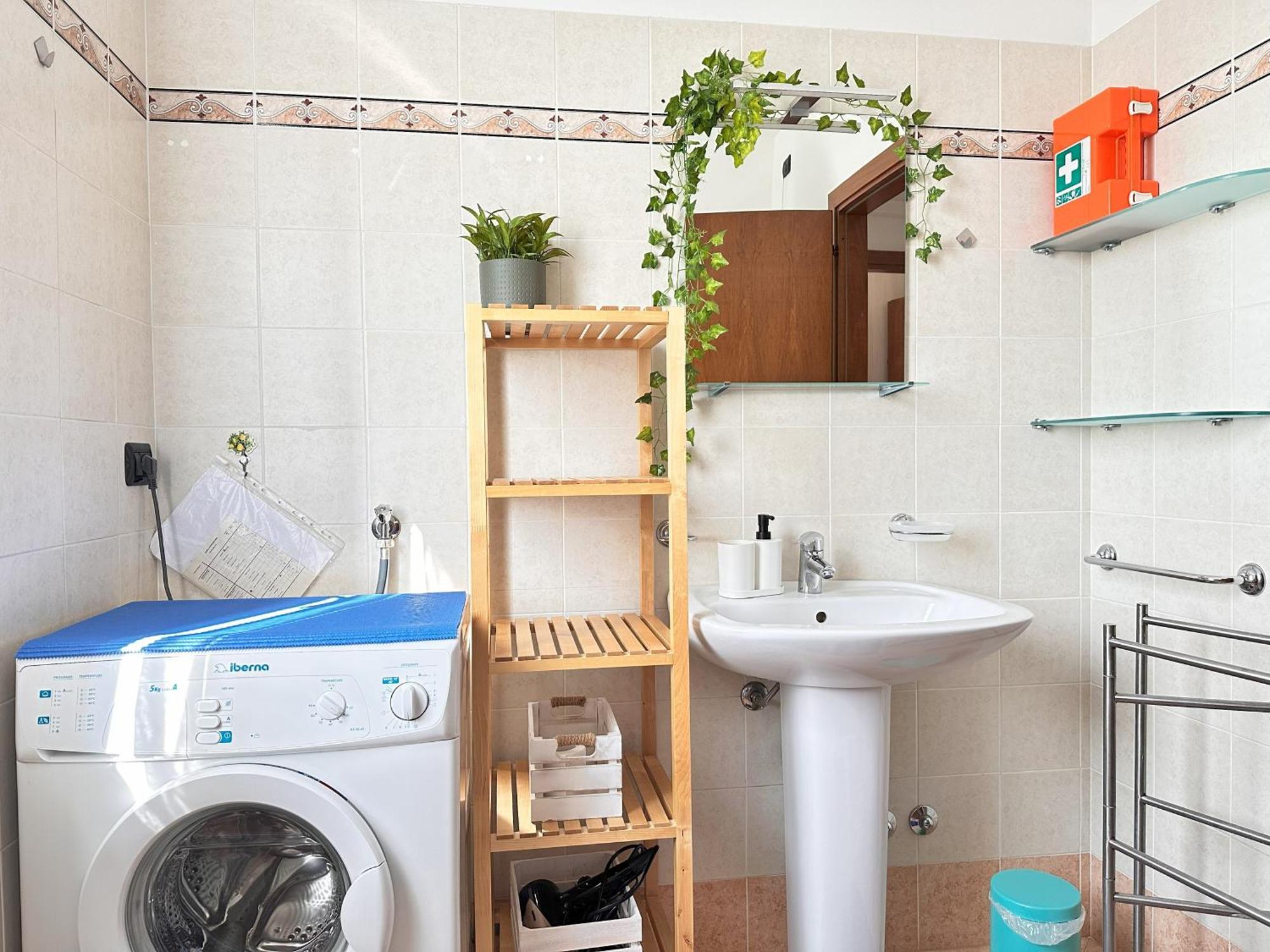 Ferienwohnung Il Fienile Di Manerba Manerba del Garda Exterior foto